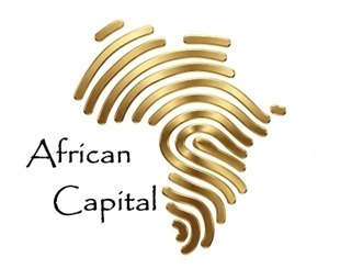 africancapital.co.za